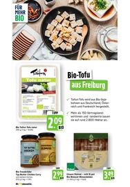 EDEKA Berger Prospekt woche 38 Seite 46