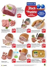 EDEKA Berger Prospekt woche 38 Seite 5
