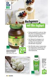 EDEKA Berger Prospekt woche 38 Seite 50