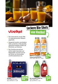 EDEKA Berger Prospekt woche 38 Seite 53