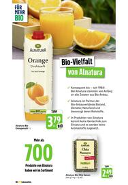 EDEKA Berger Prospekt woche 38 Seite 56