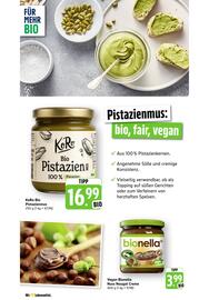 EDEKA Berger Prospekt woche 38 Seite 58