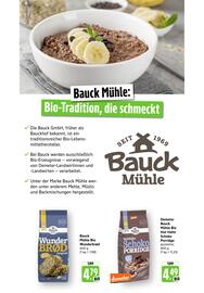 EDEKA Berger Prospekt woche 38 Seite 59