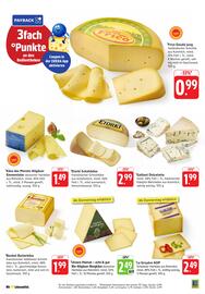 EDEKA Berger Prospekt woche 38 Seite 6