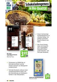 EDEKA Berger Prospekt woche 38 Seite 64