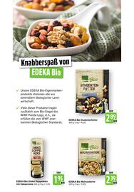EDEKA Berger Prospekt woche 38 Seite 65