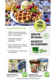 EDEKA Berger Prospekt woche 38 Seite 67