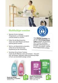 EDEKA Berger Prospekt woche 38 Seite 69