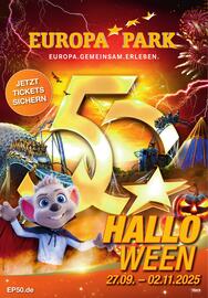EDEKA Berger Prospekt woche 38 Seite 72