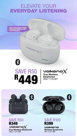 OK Furniture catalogue Page 10