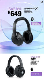OK Furniture catalogue Page 12