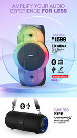 OK Furniture catalogue Page 14