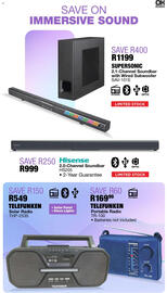 OK Furniture catalogue Page 16