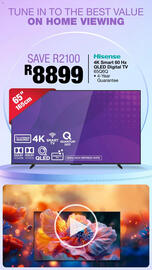 OK Furniture catalogue Page 2