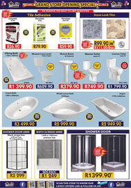 Laduma Hardware catalogue catalogue Page 10
