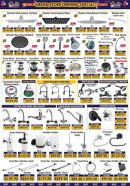 Laduma Hardware catalogue catalogue Page 12