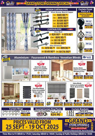 Laduma Hardware catalogue catalogue Page 16