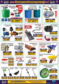 Laduma Hardware catalogue catalogue Page 2