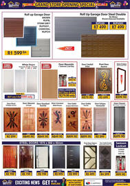 Laduma Hardware catalogue catalogue Page 3
