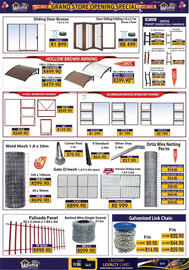 Laduma Hardware catalogue catalogue Page 4