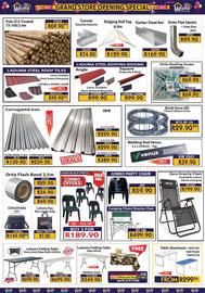 Laduma Hardware catalogue catalogue Page 5