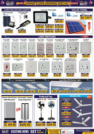 Laduma Hardware catalogue catalogue Page 6