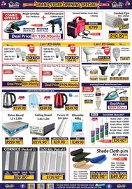 Laduma Hardware catalogue catalogue Page 7