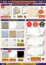 Laduma Hardware catalogue catalogue Page 9