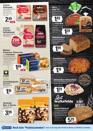 Meyer's Frischemarkt Prospekt woche 38 Seite 13