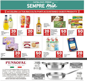 Volantino Interspar settimana 38 Pagina 14