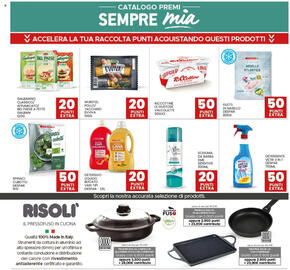 Volantino Interspar settimana 38 Pagina 15