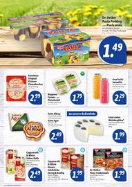 Nah & Frisch Prospekt woche 38 Seite 3