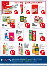 Nah & Frisch Prospekt woche 38 Seite 4