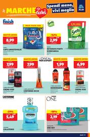 Volantino ALDI settimana 39 Pagina 11