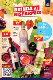 Volantino ALDI settimana 39 Pagina 15