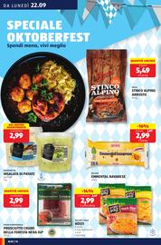 Volantino ALDI settimana 39 Pagina 16