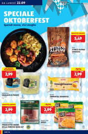 Volantino ALDI settimana 39 Pagina 16