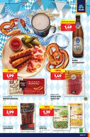Volantino ALDI settimana 39 Pagina 17
