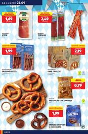 Volantino ALDI settimana 39 Pagina 18