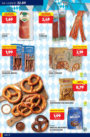 Volantino ALDI settimana 39 Pagina 18