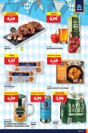 Volantino ALDI settimana 39 Pagina 19