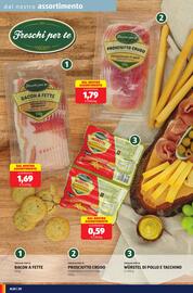 Volantino ALDI settimana 39 Pagina 20
