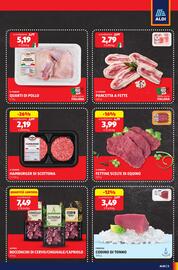 Volantino ALDI settimana 39 Pagina 5
