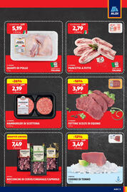 Volantino ALDI settimana 39 Pagina 5