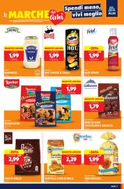 Volantino ALDI settimana 39 Pagina 7