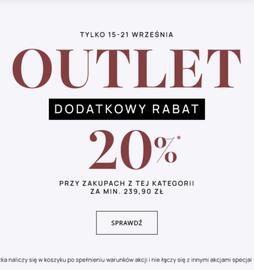 Wittchen gazetka tydzień 38 Strona 1