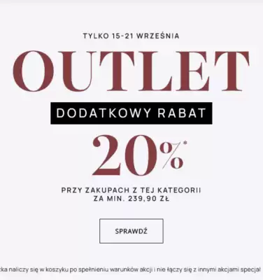 Wittchen gazetka (ważność do 21-09)