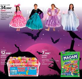 Catalogue Costco page 4