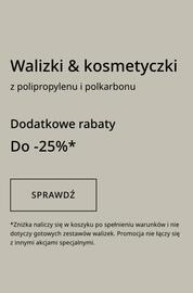 Wittchen gazetka tydzień 38 Strona 1