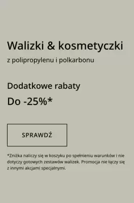 Wittchen gazetka (ważność do 21-09)